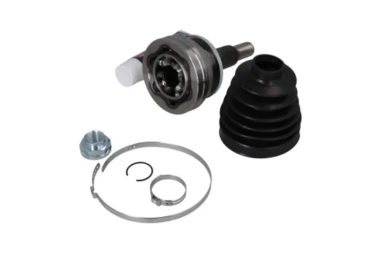 Gelenksatz, Antriebswelle KAMOKA 6812 Bild Gelenksatz, Antriebswelle KAMOKA 6812