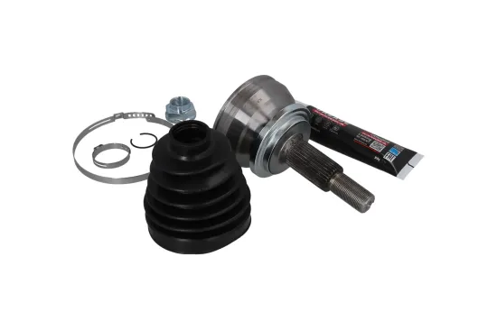 Gelenksatz, Antriebswelle KAMOKA 6812 Bild Gelenksatz, Antriebswelle KAMOKA 6812