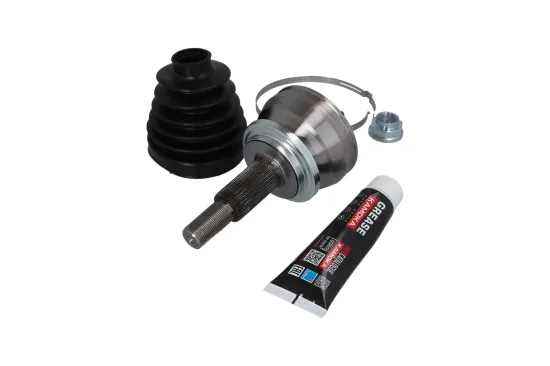 Gelenksatz, Antriebswelle KAMOKA 6812 Bild Gelenksatz, Antriebswelle KAMOKA 6812