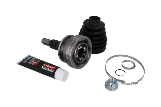 Gelenksatz, Antriebswelle KAMOKA 6812 Bild Gelenksatz, Antriebswelle KAMOKA 6812