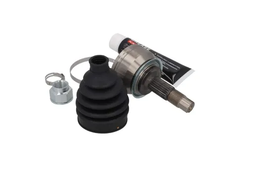 Gelenksatz, Antriebswelle KAMOKA 6813 Bild Gelenksatz, Antriebswelle KAMOKA 6813