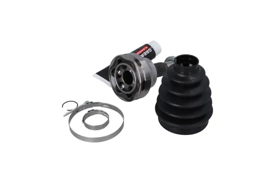 Gelenksatz, Antriebswelle KAMOKA 6819 Bild Gelenksatz, Antriebswelle KAMOKA 6819