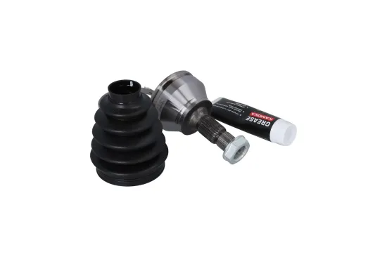 Gelenksatz, Antriebswelle KAMOKA 6819 Bild Gelenksatz, Antriebswelle KAMOKA 6819