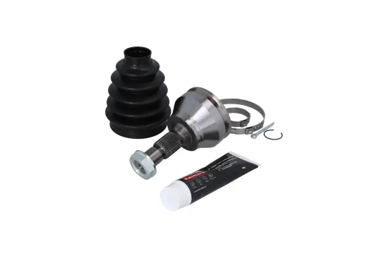 Gelenksatz, Antriebswelle KAMOKA 6819 Bild Gelenksatz, Antriebswelle KAMOKA 6819