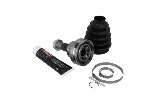 Gelenksatz, Antriebswelle KAMOKA 6819 Bild Gelenksatz, Antriebswelle KAMOKA 6819