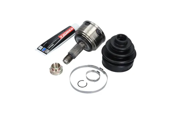 Gelenksatz, Antriebswelle radseitig KAMOKA 6974 Bild Gelenksatz, Antriebswelle radseitig KAMOKA 6974