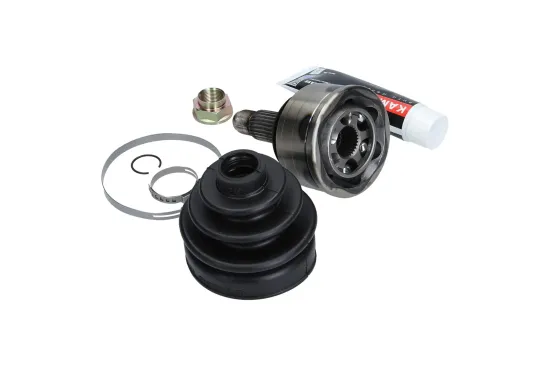 Gelenksatz, Antriebswelle radseitig KAMOKA 6974 Bild Gelenksatz, Antriebswelle radseitig KAMOKA 6974