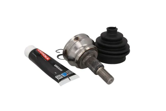 Gelenksatz, Antriebswelle radseitig KAMOKA 6864 Bild Gelenksatz, Antriebswelle radseitig KAMOKA 6864