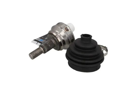 Gelenksatz, Antriebswelle radseitig KAMOKA 6864 Bild Gelenksatz, Antriebswelle radseitig KAMOKA 6864