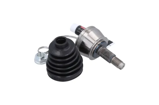 Gelenksatz, Antriebswelle KAMOKA 6877 Bild Gelenksatz, Antriebswelle KAMOKA 6877