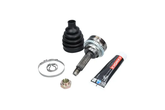 Gelenksatz, Antriebswelle radseitig KAMOKA 6944 Bild Gelenksatz, Antriebswelle radseitig KAMOKA 6944