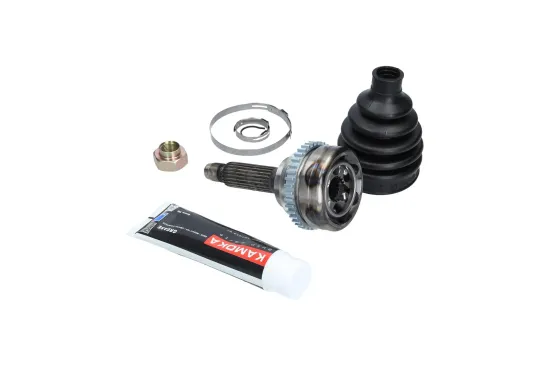 Gelenksatz, Antriebswelle radseitig KAMOKA 6944 Bild Gelenksatz, Antriebswelle radseitig KAMOKA 6944