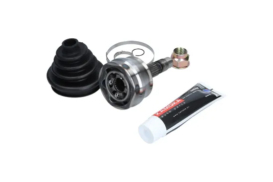 Gelenksatz, Antriebswelle radseitig KAMOKA 6964 Bild Gelenksatz, Antriebswelle radseitig KAMOKA 6964