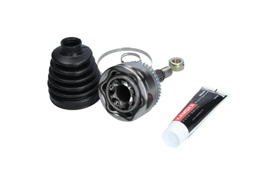 Gelenksatz, Antriebswelle radseitig KAMOKA 6987 Bild Gelenksatz, Antriebswelle radseitig KAMOKA 6987