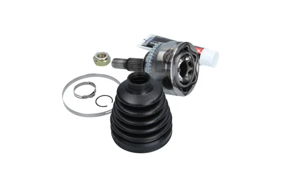 Gelenksatz, Antriebswelle radseitig KAMOKA 6987 Bild Gelenksatz, Antriebswelle radseitig KAMOKA 6987