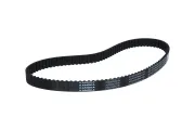 Zahnriemen KAMOKA 7000005