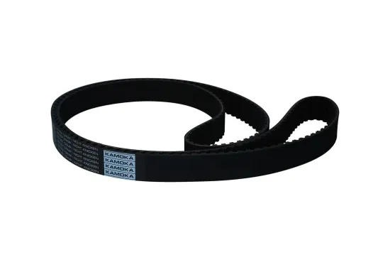 Zahnriemen KAMOKA 7000007 Bild Zahnriemen KAMOKA 7000007