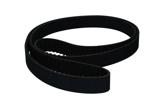 Zahnriemen KAMOKA 7000007 Bild Zahnriemen KAMOKA 7000007