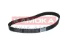 Zahnriemen KAMOKA 7000018