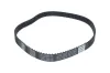 Impulsgeber, Kurbelwelle KAMOKA 109001 Bild Impulsgeber, Kurbelwelle KAMOKA 109001