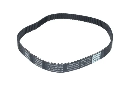 Impulsgeber, Kurbelwelle KAMOKA 109001 Bild Impulsgeber, Kurbelwelle KAMOKA 109001