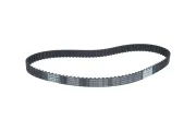 Zahnriemen KAMOKA 7000036