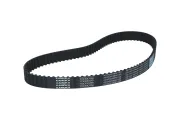 Zahnriemen KAMOKA 7000039