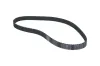 Zahnriemen KAMOKA 7000050