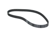 Zahnriemen KAMOKA 7000050