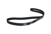 Zahnriemen KAMOKA 7000055