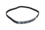 Zahnriemen KAMOKA 7000061