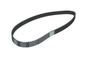 Zahnriemen KAMOKA 7000067