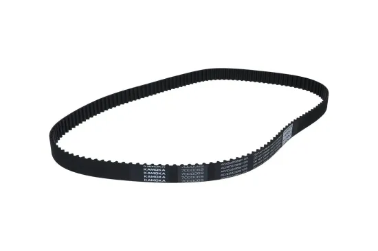 Ausgleichsbehälter, Hydrauliköl (Servolenkung) KAMOKA 7721006 Bild Ausgleichsbehälter, Hydrauliköl (Servolenkung) KAMOKA 7721006