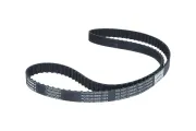 Zahnriemen KAMOKA 7000091