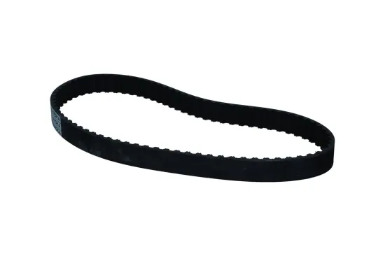 Zahnriemen KAMOKA 7000093 Bild Zahnriemen KAMOKA 7000093