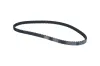 Zahnriemen KAMOKA 7000095