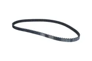 Zahnriemen KAMOKA 7000095