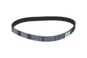 Zahnriemen KAMOKA 7000098