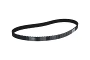 Zahnriemen KAMOKA 7000099