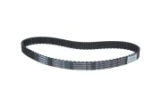 Zahnriemen KAMOKA 7000116
