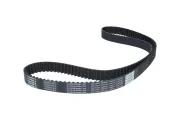 Zahnriemen KAMOKA 7000124