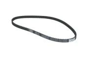 Zahnriemen KAMOKA 7000143