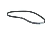 Zahnriemen KAMOKA 7000145
