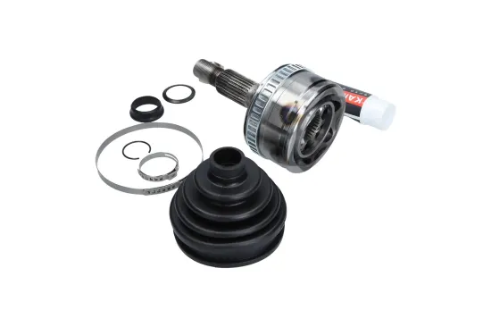 Gelenksatz, Antriebswelle radseitig KAMOKA 7032 Bild Gelenksatz, Antriebswelle radseitig KAMOKA 7032