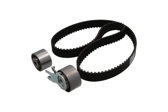 Zahnriemensatz KAMOKA 7001001 Bild Zahnriemensatz KAMOKA 7001001