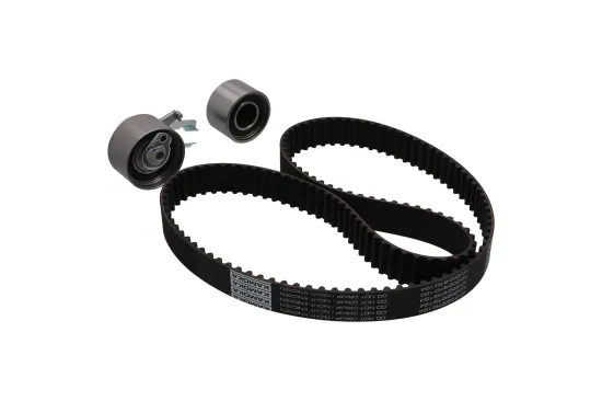 Zahnriemensatz KAMOKA 7001001 Bild Zahnriemensatz KAMOKA 7001001