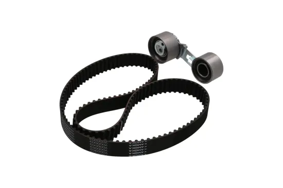 Zahnriemensatz KAMOKA 7001001 Bild Zahnriemensatz KAMOKA 7001001