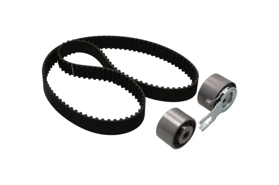 Zahnriemensatz KAMOKA 7001001 Bild Zahnriemensatz KAMOKA 7001001
