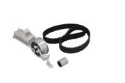 Zahnriemensatz KAMOKA 7001003