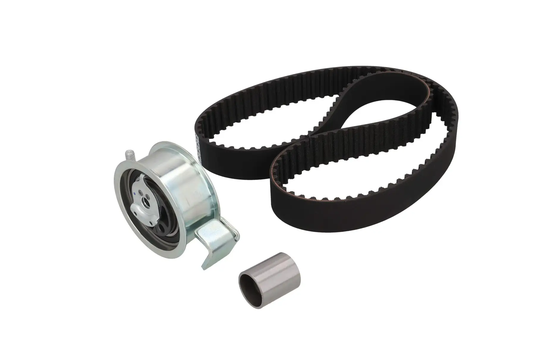 Zahnriemensatz KAMOKA 7001005